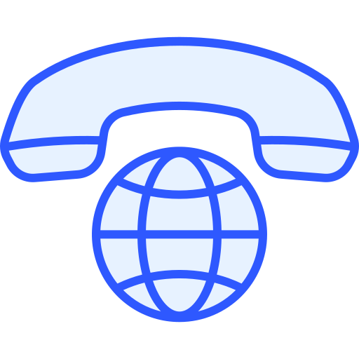 Telefon-Icon