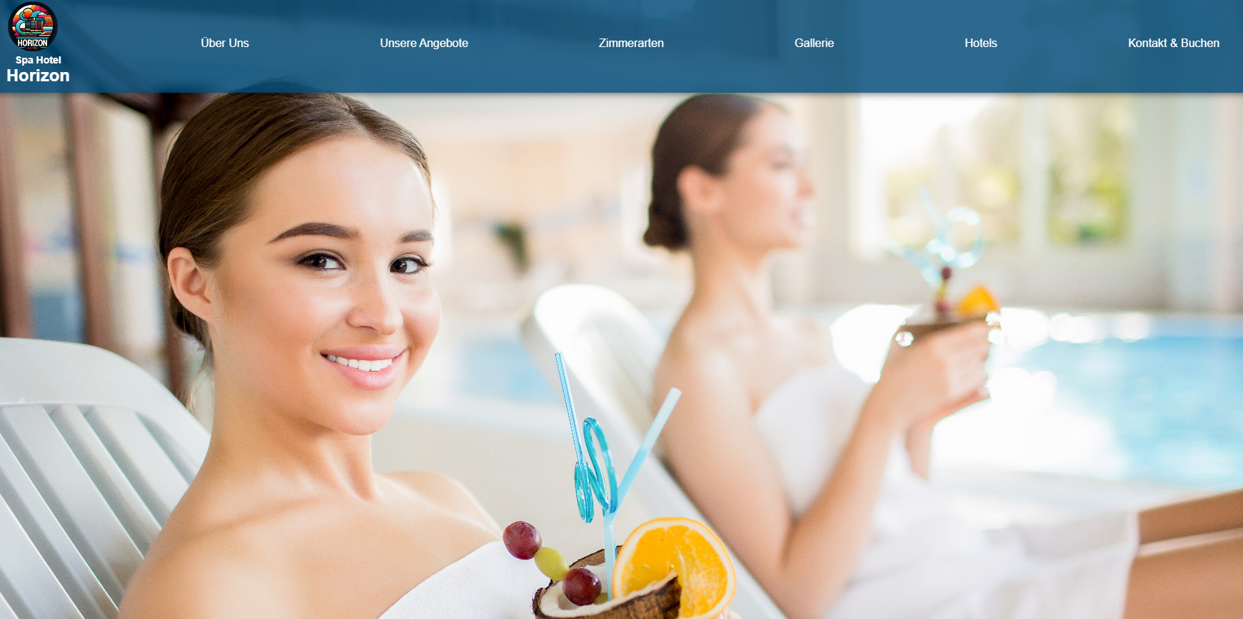 horizon-spa-hotel