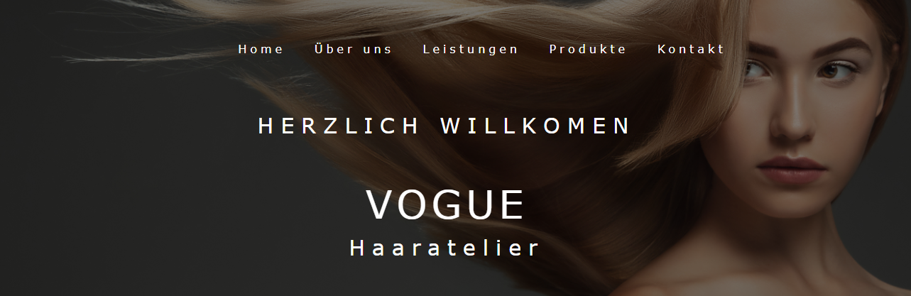 vogue-haaratelier